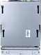 Lave-vaisselle Encastrable 14 couverts Reconditionné ASKO DSD544D