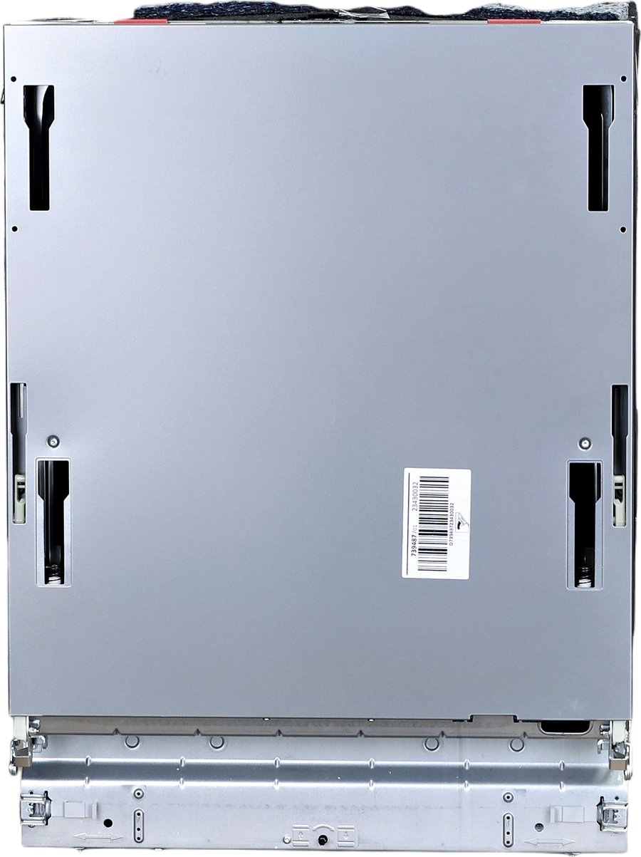 Lave-vaisselle Encastrable 14 couverts Reconditionné ASKO DSD544D