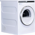 Seche-linge à Evacuation 11 kg Reconditionné ASKO T411VD.W