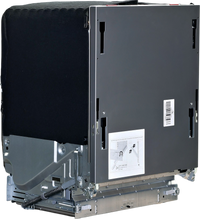 Lave-vaisselle Encastrable 14 couverts Reconditionné ASKO DSD544D