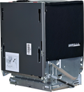 Lave-vaisselle Encastrable 14 couverts Reconditionné ASKO DSD544D