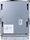 Lave-vaisselle Encastrable 14 couverts Reconditionné ASKO DSD544D