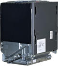 Lave-vaisselle Encastrable 14 couverts Reconditionné ASKO DSD746U