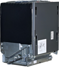 Lave-vaisselle Encastrable 14 couverts Reconditionné ASKO DSD746U