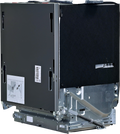Lave-vaisselle Encastrable 14 couverts Reconditionné ASKO DSD746U