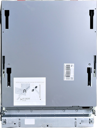 Lave-vaisselle Encastrable 14 couverts Reconditionné ASKO DSD746U
