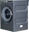 Lave-linge Hublot 8 kg Reconditionné ASKO W4086C.T/3