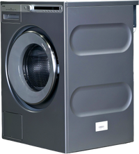 Lave-linge Hublot 8 kg Reconditionné ASKO W4086C.T/3