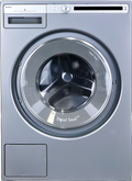 Lave-linge Hublot 8 kg Reconditionné ASKO W4086C.T/3