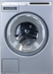 Lave-linge Hublot 8 kg Reconditionné ASKO W4086C.T/3