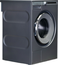 Lave-linge Hublot 8 kg Reconditionné ASKO W4086C.T/3