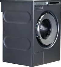Lave-linge Hublot 8 kg Reconditionné ASKO W4086C.T/3