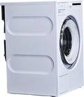 Lave-linge Hublot 8 kg Reconditionné ASKO W2086C.W/3