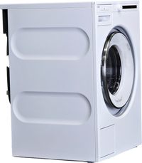 Lave-linge Hublot 8 kg Reconditionné ASKO W2086C.W/3