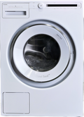 Lave-linge Hublot 8 kg Reconditionné ASKO W2086C.W/3