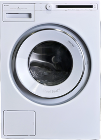 Lave-linge Hublot 8 kg Reconditionné ASKO W2086C.W/3