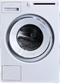 Lave-linge Hublot 8 kg Reconditionné ASKO W2086C.W/3