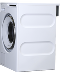 Lave-linge Hublot 8 kg Reconditionné ASKO W2086C.W/3