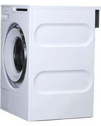 Lave-linge Hublot 8 kg Reconditionné ASKO W2086C.W/3
