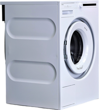 Lave-linge Hublot 8 kg Reconditionné ASKO W2084B.W