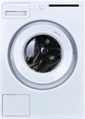 Lave-linge Hublot 8 kg Reconditionné ASKO W2084B.W