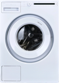 Lave-linge Hublot 8 kg Reconditionné ASKO W2084B.W