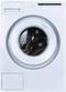 Lave-linge Hublot 8 kg Reconditionné ASKO W2084B.W