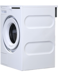 Lave-linge Hublot 8 kg Reconditionné ASKO W2084B.W