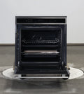 Four Chaleur Tournante Reconditionné WHIRLPOOL FXHP6