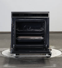 Four Chaleur Tournante Reconditionné WHIRLPOOL FXHP6