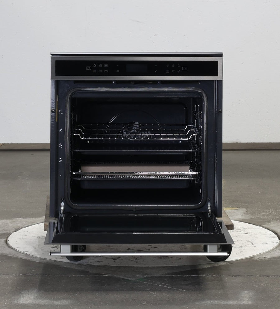 Four Chaleur Tournante Reconditionné WHIRLPOOL FXHP6