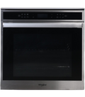 Four Chaleur Tournante Reconditionné WHIRLPOOL FXHP6