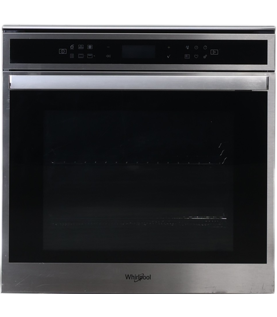 Four Chaleur Tournante Reconditionné WHIRLPOOL FXHP6