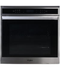 Four Chaleur Tournante Reconditionné WHIRLPOOL FXHP6