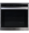 Four Chaleur Tournante Reconditionné WHIRLPOOL FXHP6