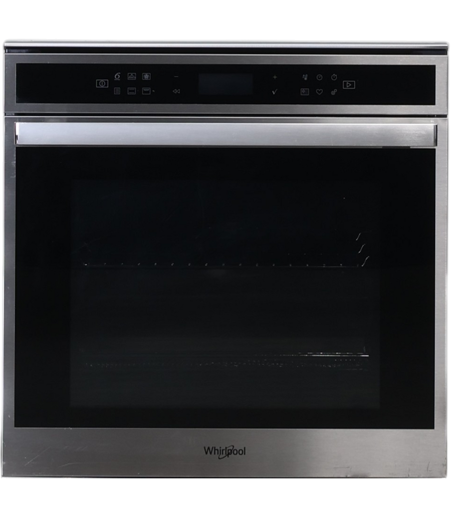 Four Chaleur Tournante Reconditionné WHIRLPOOL FXHP6