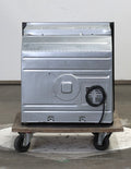 Four Chaleur Tournante Reconditionné WHIRLPOOL FXHP6