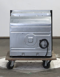 Four Chaleur Tournante Reconditionné WHIRLPOOL FXHP6