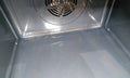 Four Chaleur Tournante Reconditionné WHIRLPOOL FXHP6