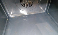 Four Chaleur Tournante Reconditionné WHIRLPOOL FXHP6
