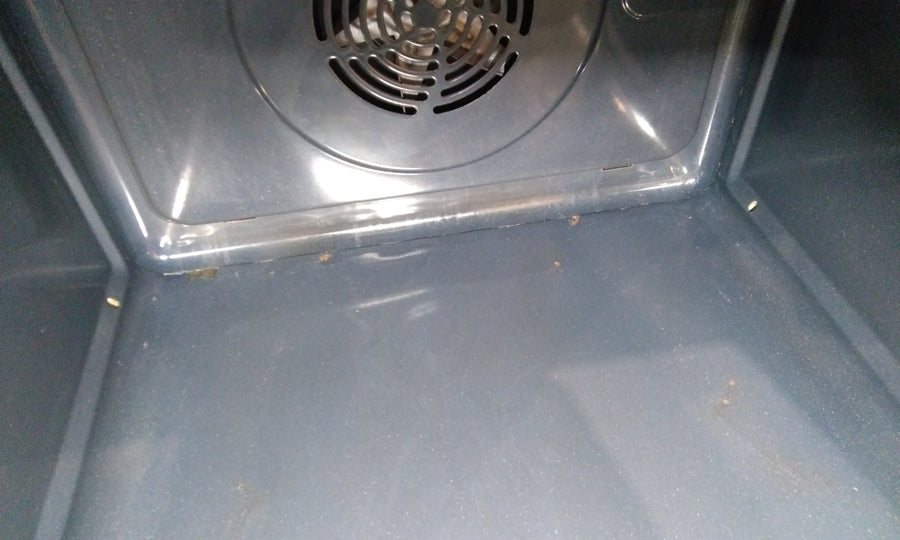 Four Chaleur Tournante Reconditionné WHIRLPOOL FXHP6