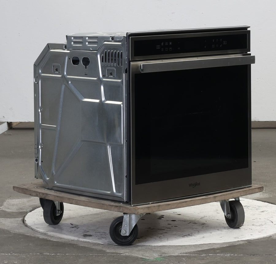 Four Chaleur Tournante Reconditionné WHIRLPOOL FXHP6