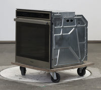 Four Chaleur Tournante Reconditionné WHIRLPOOL FXHP6
