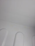 Congélateur Armoire Reconditionné WHIRLPOOL UW8F2YWBIF
