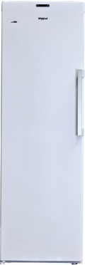 Congélateur Armoire Reconditionné WHIRLPOOL UW8F2YWBIF