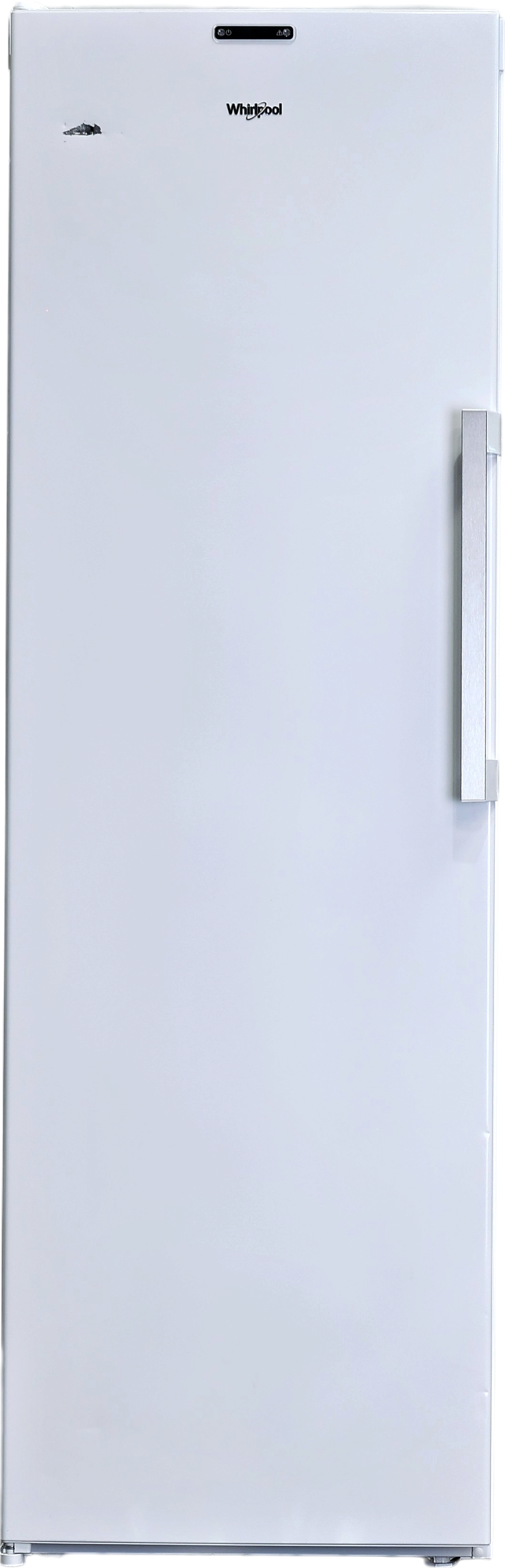 Congélateur Armoire Reconditionné WHIRLPOOL UW8F2YWBIF