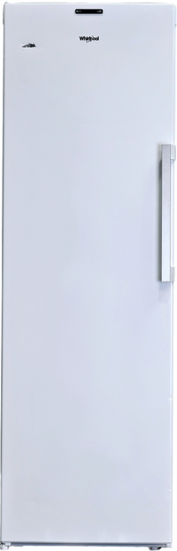 Congélateur Armoire Reconditionné WHIRLPOOL UW8F2YWBIF