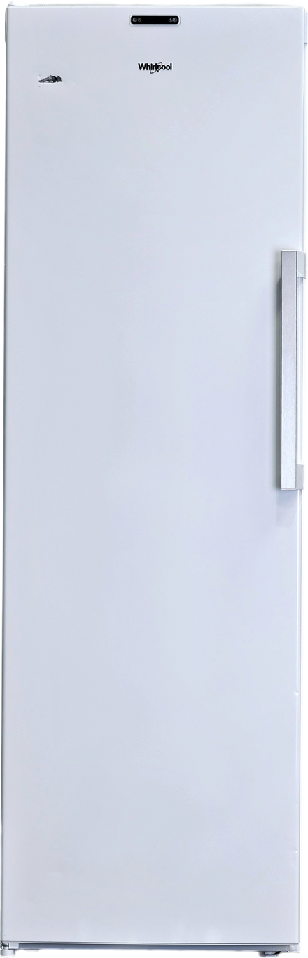 Congélateur Armoire Reconditionné WHIRLPOOL UW8F2YWBIF