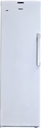 Congélateur Armoire Reconditionné WHIRLPOOL UW8F2YWBIF