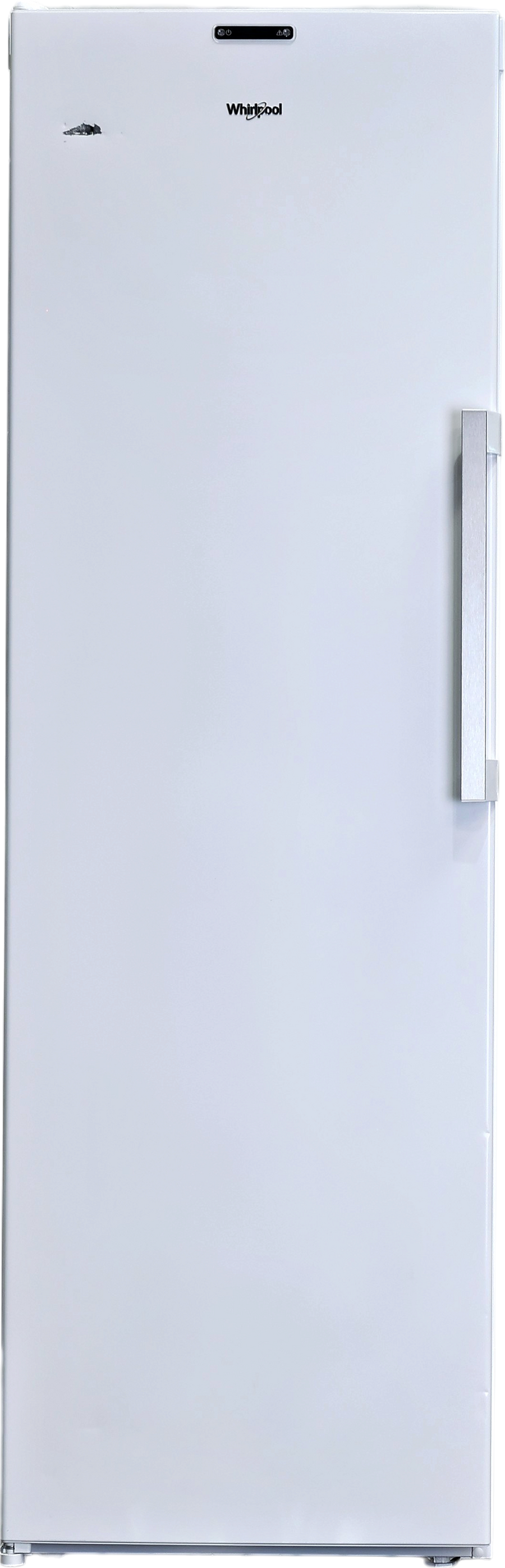 Congélateur Armoire Reconditionné WHIRLPOOL UW8F2YWBIF